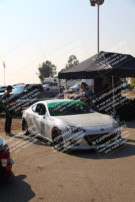 media/Nov-12-2022-GTA Finals Buttonwillow (Sat) [[f6daed5954]]/Around the Pits/